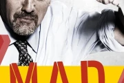Mad Money: The CNBC Show vs. The 2008 Film