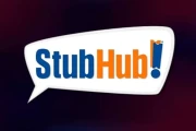 StubHub: Navigating Challenges, Securing Your Tickets, and Reimagining Live Events