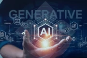 Enterprise AI: Reality vs. The Narrative - #AISurvivalGuide