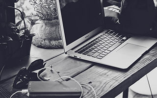 Crypto's Current Pulse: ETH, XRP, ADA, BNB: Unpacking the Hype and Charting the Real Future