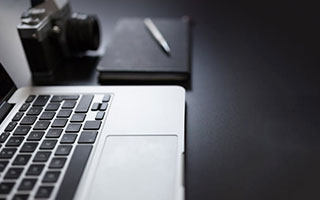 Crypto's Current Pulse: ETH, XRP, ADA, BNB: Unpacking the Hype and Charting the Real Future