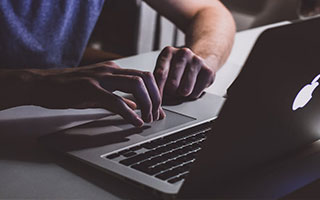 Asian Shares Mixed, US Stocks Higher: The Drivers Pushing Markets