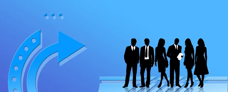 Business News Today: AI Stock Valuation Fears and Palantir's Decline