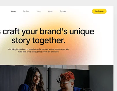 Fintech 2025: Hype vs. The Hard Numbers - Thoughts?