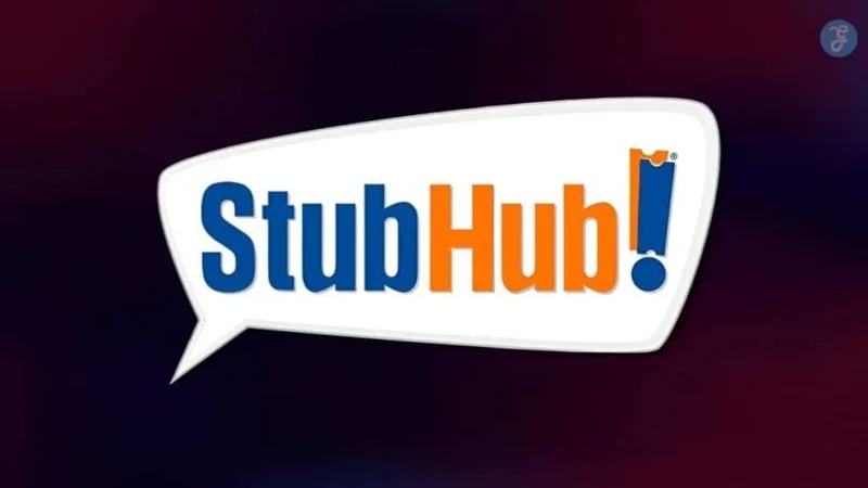 StubHub: Navigating Challenges, Securing Your Tickets, and Reimagining Live Events