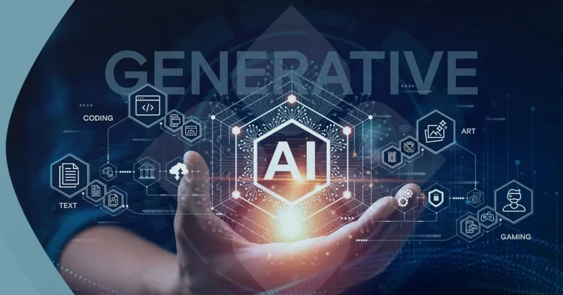 Enterprise AI: Reality vs. The Narrative - #AISurvivalGuide